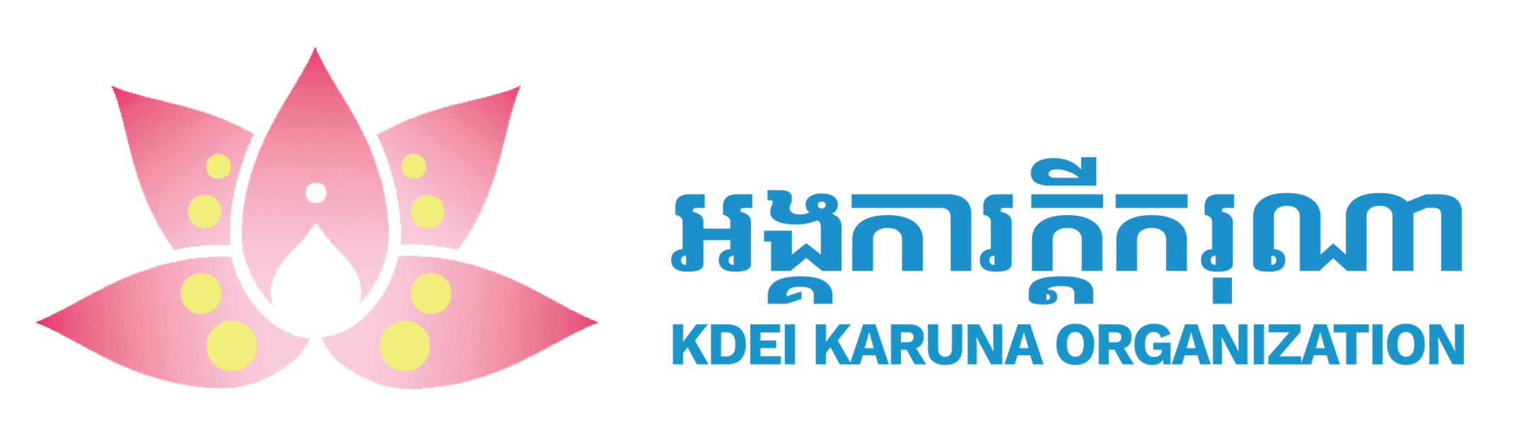 KdK_Logo